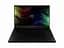 Ноутбук Razer Blade 17 (RZ09-0423EED3-R3E1) - мініатюра 1