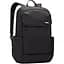 Рюкзак Thule Lithos Backpack 20L Black [3204835] [107565] - мініатюра 1