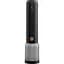 Ліхтарик JimiHome Flashlight Black [JM-G3801] [138799] - мініатюра 3