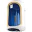 Бойлер Tesy ModEco Ceramic 120L GCV 120 47 24D C21 TS2RC (302880) [127421] - мініатюра 5