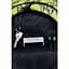 Рюкзак CoolPack Jerry Dino Adventure, 21 л, 39х28х15 см, S (F029705) - мініатюра 5