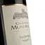 Вино Chateau Mukhrani Tavkveri, червоне, сухе, 13%, 0,75 л (789209) - мініатюра 3