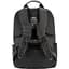 Рюкзак Tucano Bizip AGS 17` Black (BKBZ17-AGS-BK) [131812] - мініатюра 3