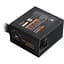 Блок питания Vinga 600W (VPS-600P1) - миниатюра 3