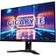 Монітор Gigabyte M28U 28" Gaming Monitor [87195] - мініатюра 2