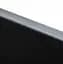 Кухонная мойка Platinum 4040 RUBA (SP000040830) - миниатюра 7