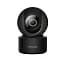 IP-камера для відеоспостереження iMiLab Security Camera C22 CMSXJ60A Black - мініатюра 1