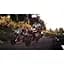 Ключ активації Microsoft TT Isle Of Man Ride On The Edge 3 для Xbox One/Series - мініатюра 6