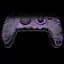 Геймпад FUNLAB Firefly Pro Wireless Switch Controller Violet [109758] - миниатюра 6