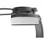 Ігрові навушники Dark Project One Vexo Wired Grey [DPO_VEXO_WIRED_GREY] [125811] - мініатюра 9