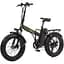 Электровелосипед Maxxter Urban Max [109175] - миниатюра 2