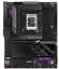 Материнська плата Gigabyte Z890 AORUS ELITE WIFI7 (Z890 AORUS ELITE WIFI7) (Socket 1851, Intel Z890, ATX) - мініатюра 1
