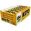 Батончик Go On Nutrition Keto Bar Mango 25 шт. х 50 г - миниатюра 1