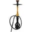 Кальян KARMA HOOKAH 3.1 Yellow (Plus Black) - мініатюра 2