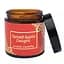 Свічка Aurora Spiced Apple Delight 100 г - мініатюра 5