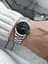 Годинник Casio LTP-1274D-1ADF - мініатюра 3