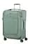 Чемодан 67 См Samsonite RE-LITE SAGE 67x44x30(33) KQ8*24006 - миниатюра 13