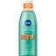Тонік NIVEA Derma Skin Clear Нормалізуючий 200 мл - мініатюра 1