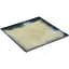 Блюдо Ipec Lago 18x18 см kuh0016135 - мініатюра 1