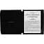 Чехол-книжка Shell Cover для PocketBook 700 Era Black (HN-SL-PU-700-BK-WW) [98753] - миниатюра 2