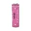 Батарейка PKCELL CR17505 (size A), 3.0V 2300mah, Lithium, OEM (CR17505) - мініатюра 1