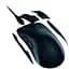 Комп'ютерна мишка Razer DeathAdder V4 Pro Wireless/USB Black (RZ01-05330100-R3G1) - мініатюра 4