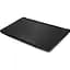 Ноутбук MSI Katana 15 B13VGK [B13VGK-1807XRO] [118859] - миниатюра 8