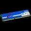 Оперативна пам'ять GoodRam 8GB DDR3 1866MHz Play Blue (GYB1866D364L10/8G) Б/В - мініатюра 3