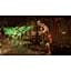 Игра Mortal Kombat 11 Ultimate для PS5 (EN + RU sub) [63973] - миниатюра 8