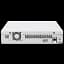 Комутатор Mikrotik 9 портів керований 10G SFP+ (CRS310-1G-5S-4S+IN) - мініатюра 2
