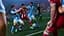 Игра Sony PlayStation консольная Xbox Series X EA Sports FC 26, BD диск - миниатюра 6