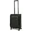 Валіза Travelite Derby S TL087547 Anthracite (TL087547-04) - мініатюра 2