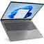 Ноутбук Lenovo 16'' ThinkBook 16 G6 IRL,IPS,i7-13700H 5.00GHz,48GB DDR5,3.84 TB - мініатюра 6