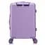 Валіза Semi Line 28" (L) Purple (T5914-3) - мініатюра 4