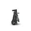 Універсальна коляска 2 в 1 Uppababy Vista V3 Kenzi Mystic Aqua (0303-VIS-EU-KNZ) - мініатюра 12