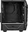 Корпус Asus TUF Gaming GT301 (90DC0040-B49000) - миниатюра 3