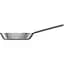 Сковорода Fiskars Norden 24 см (1067628) - миниатюра 3