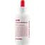 Сыворотка для лица с коллагеном и бифидобактериями Medi-Peel Red Lacto Collagen Ampoule, 70 мл - миниатюра 1