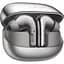 Бездротові навушники XiaomiBuds 5 Pro Bluetooth BHR9640GL Titanium Grey - мініатюра 2