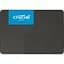 Накопитель SSD 2.5" 1TB Micron (CT1000BX500SSD1) - миниатюра 1