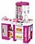 Кухня 922-47 Kitchen Set, 54 деталі, звук, світло, в коробці (6903167829016) - мініатюра 3