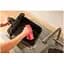 Мультипіч Sencor Dual Vita Fryer 3000 Вт чорний (SFR1250BK) - мініатюра 8