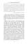 Протокол Волс. Програма відновлення здоров’я при автоімунних захворюваннях - мініатюра 19