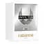 Парфуми для чоловіків Paco Rabanne Invictus Parfum Духи 100 мл - мініатюра 5