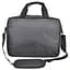 Сумка для ноутбука Semi Line 15,6" Black чорна (P8390) - мініатюра 2