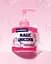 Парфумоване мило для рук Magic Unicorn Mr.Scrubber 300 мл - мініатюра 5