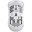 Мишка Hator Stellar Wireless/Bluetooth/USB White (HTM651) - мініатюра 5