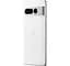 Смартфон Google Pixel 7 Pro 12/128GB Snow - миниатюра 7