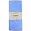 Килимок для сушки посуду Soho Blue 38 x 51 см - мініатюра 1
