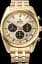 Годинник Orient Stretto Chronograph RA-TX0301G10B - мініатюра 1